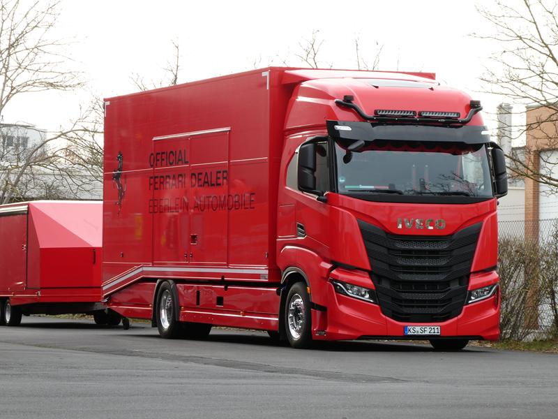 Iveco S-Way 480 Eberlein Automobile 1 (Copy).jpg