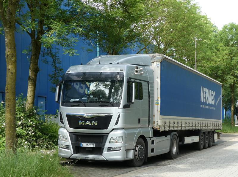 MAN TGX 18.480 E6 Spedition Hermes Ukraine 1 (Copy).jpg