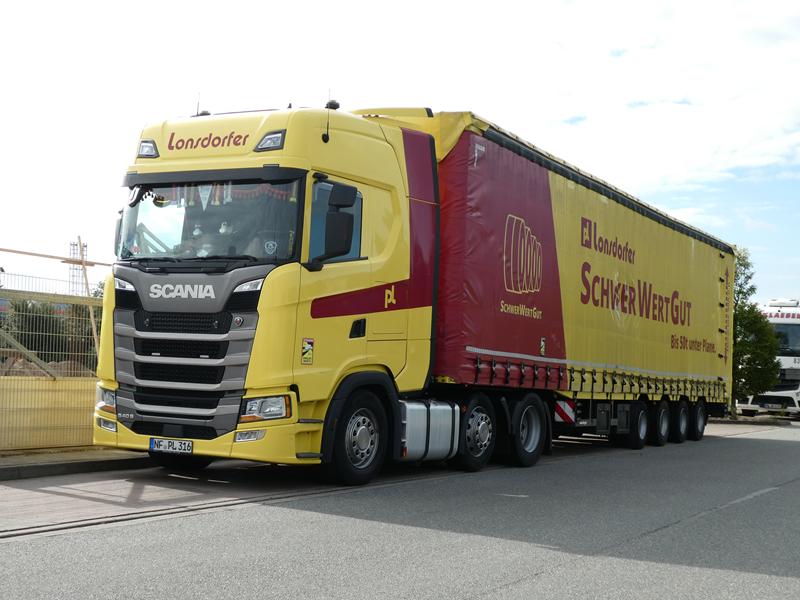 New Scania 540 S Lonsdorfer 1 (Copy).jpg