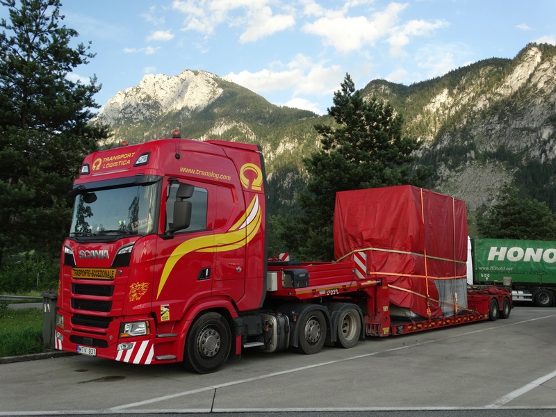 comp_DSC00006 - Kopie.jpg