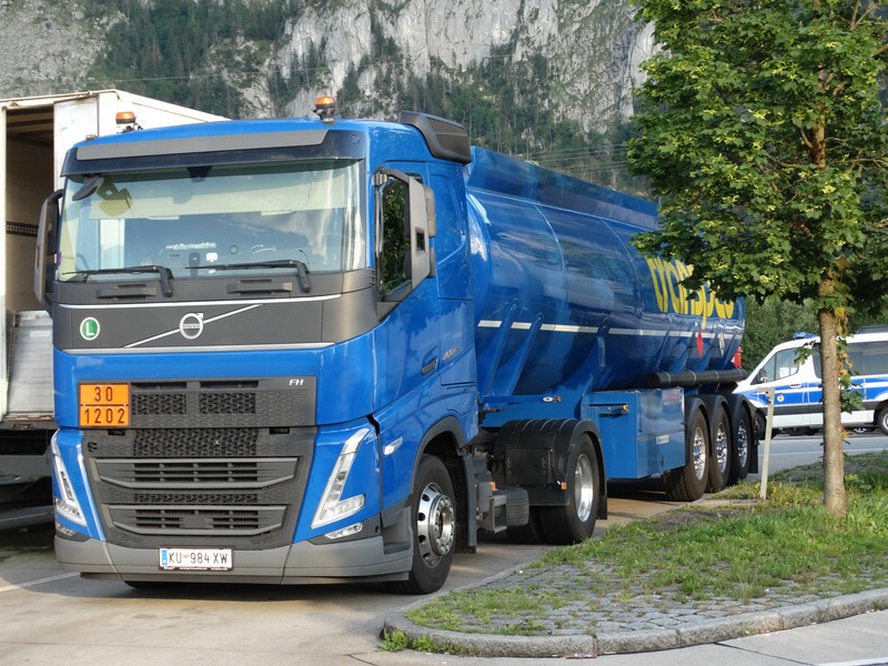 comp_DSC00008 - Kopie.jpg