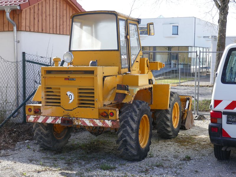 k-P1120707.jpg