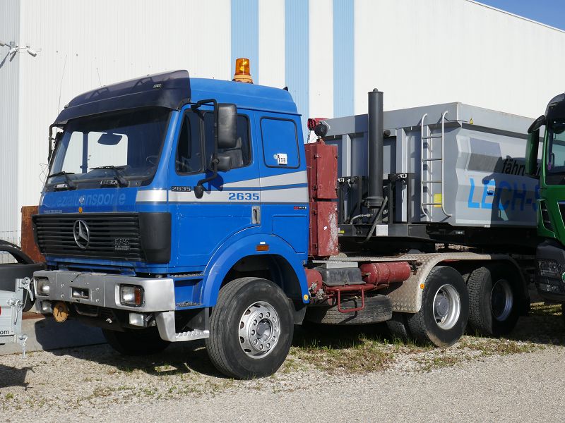 k-P1120692.jpg
