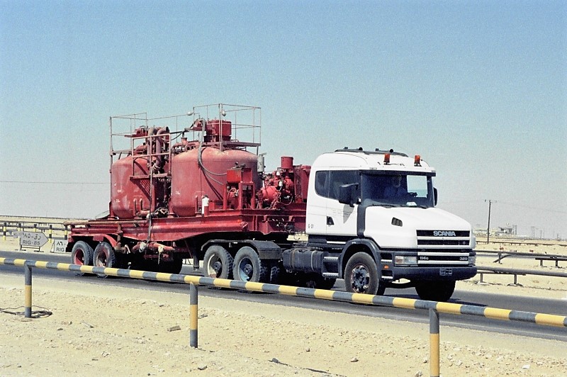 VAE085.jpg