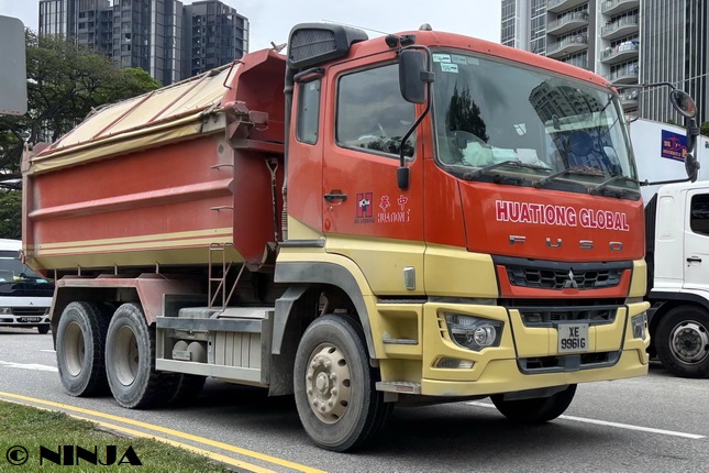  Mitsubishi_Fuso_Super_Great_FV70H_6x4_S1
_SGP_55.jpg