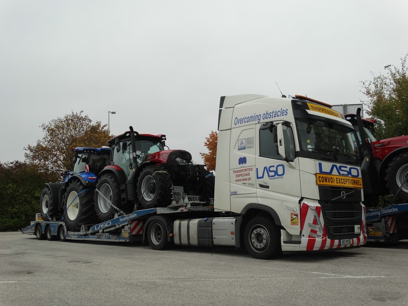 comp_DSC00110 - Kopie.jpg