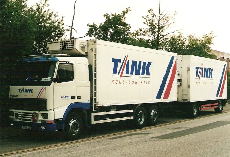 48.jpg