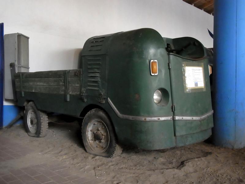 RIMG0182.jpg