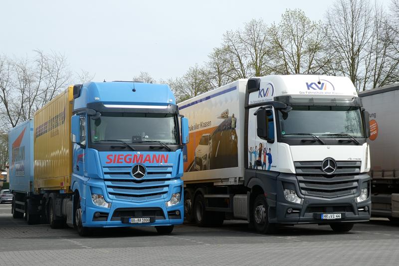 MB Actros 2542 MP4 Siegmann 4 (Copy).jpg