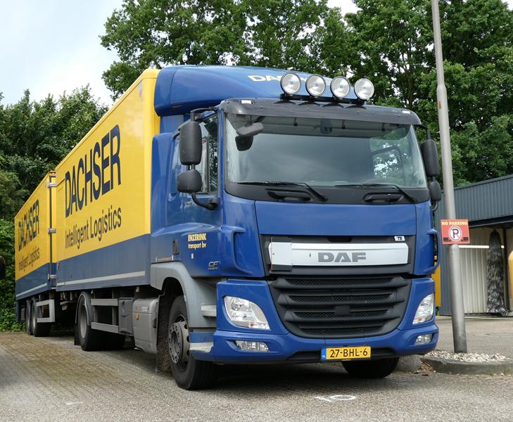 DAF CF 290 E6 Enzerink Transport 20 (Copy).jpg