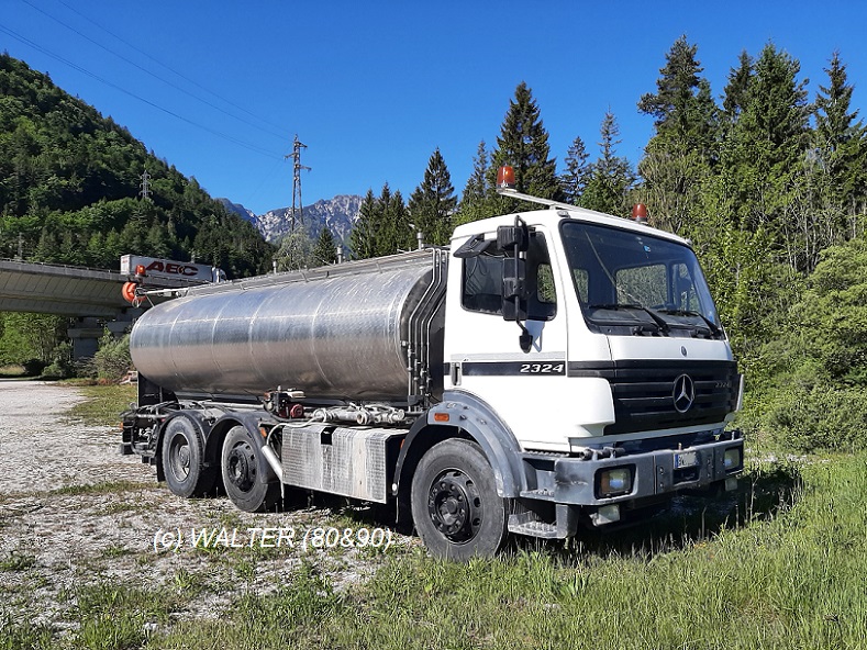 MB SK94_NN Wei&szlig; IT_MW Bau1_BMB.jpg