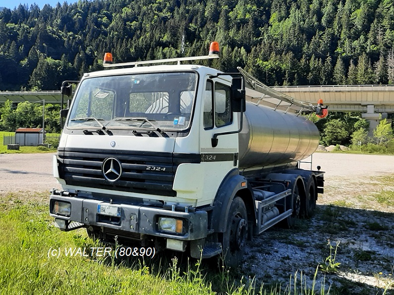 MB SK94_NN Wei&szlig; IT_MW Bau3_BMB.jpg