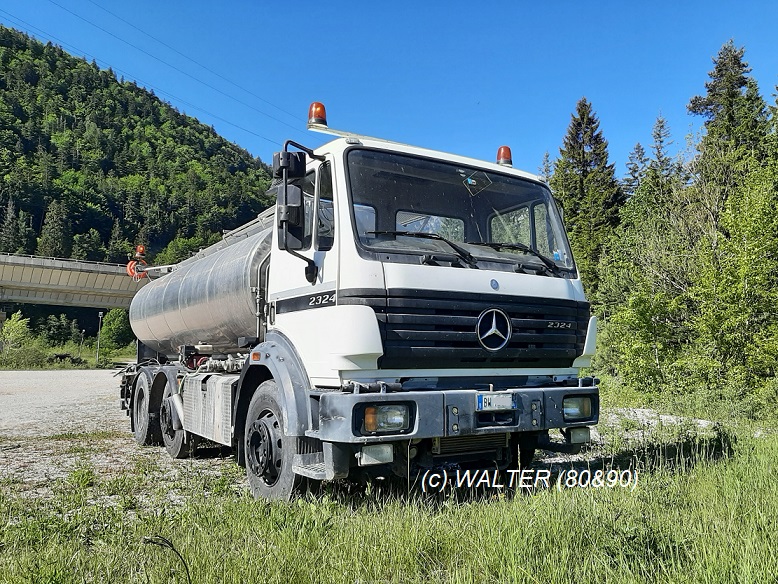 MB SK94_NN Wei&szlig; IT_MW Bau2_BMB.jpg