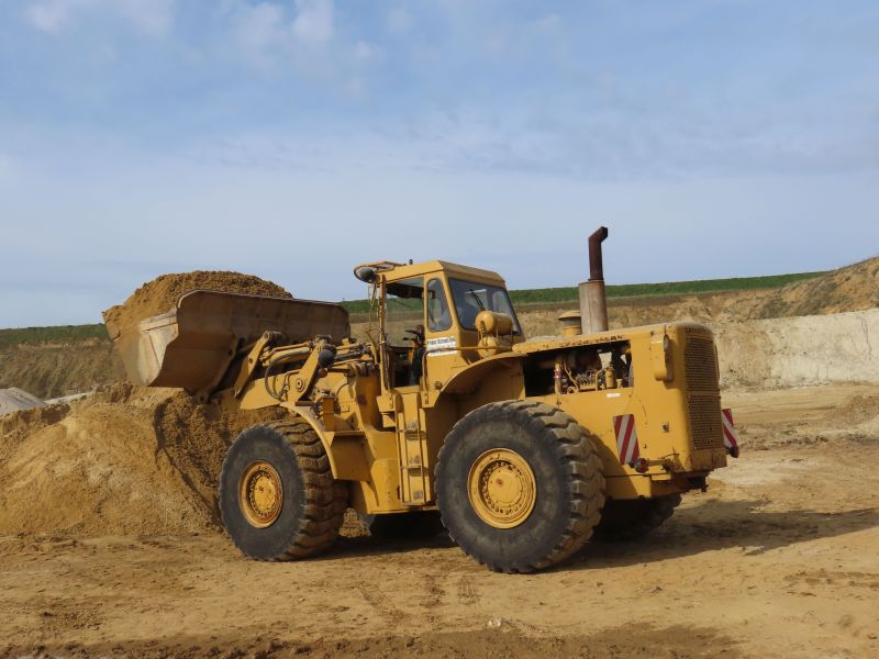 cat 980 fo.jpg