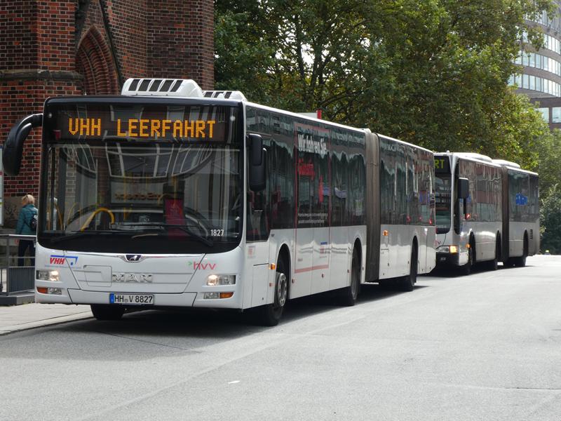MAN Lion`s City VHH 1 (Copy).jpg