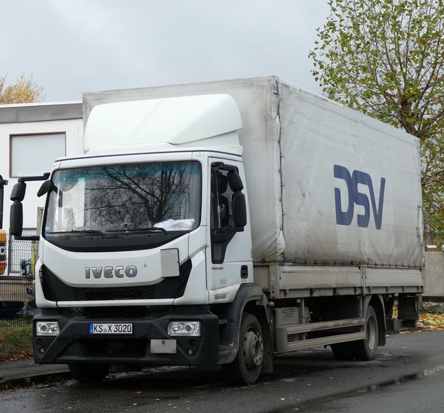 Iveco Eurocargo 120-250 DSV 20 (Copy).jpg