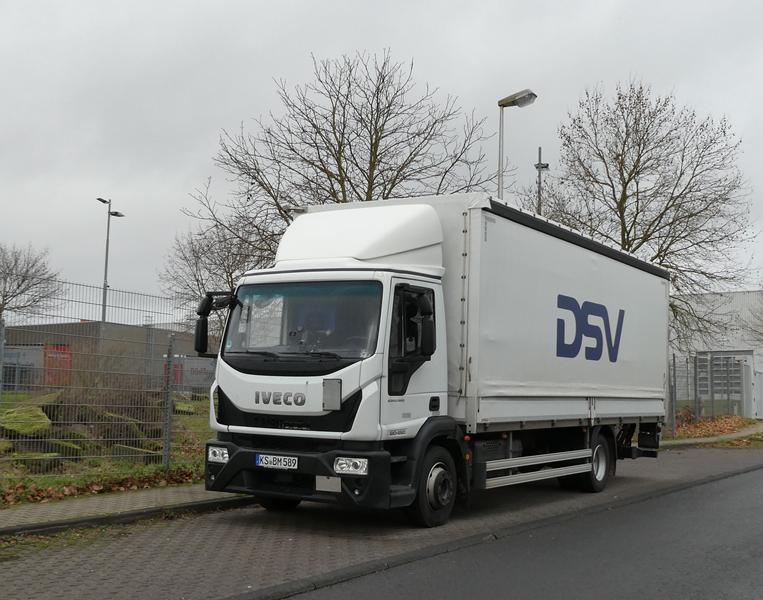 Iveco Eurocargo 120-250 E6 DSV 8 (Copy).jpg