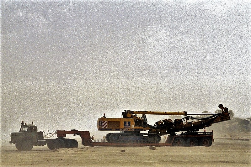 4914.jpg