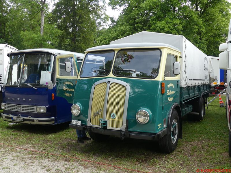 P1100058.jpg