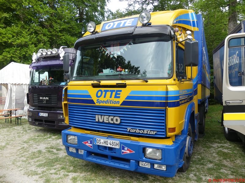 P1100085.jpg
