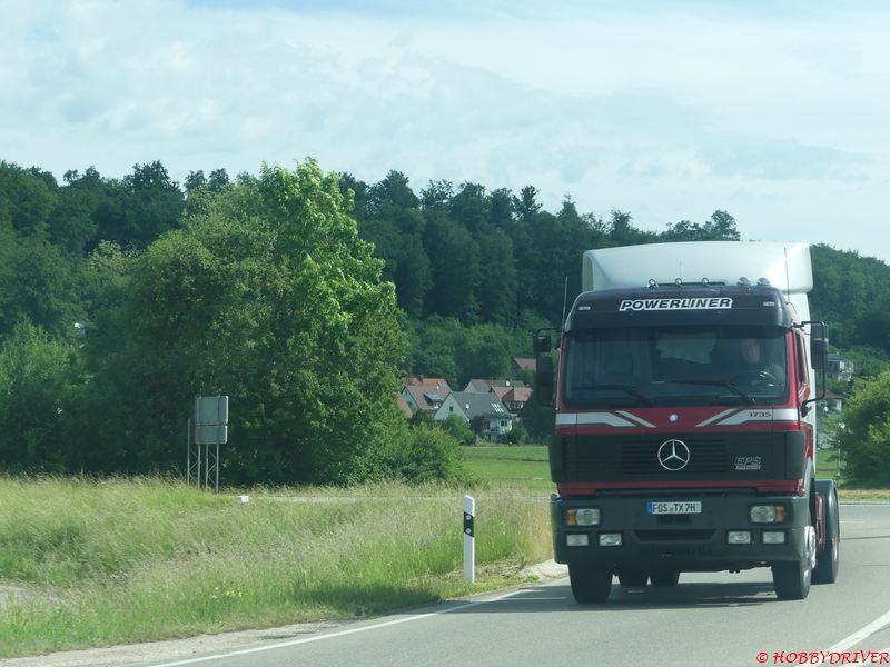 P1100123.jpg