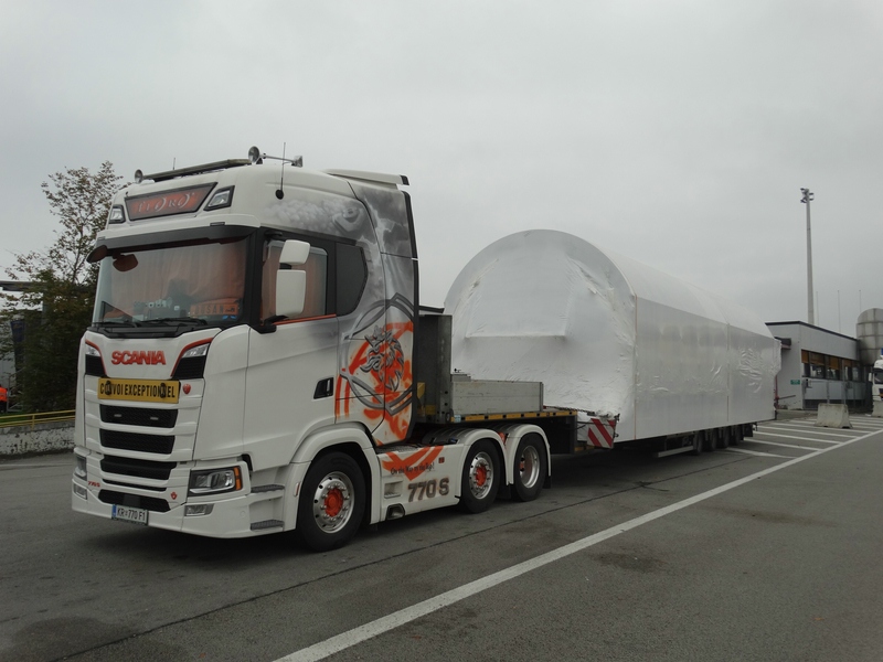 comp_DSC00122 - Kopie.jpg