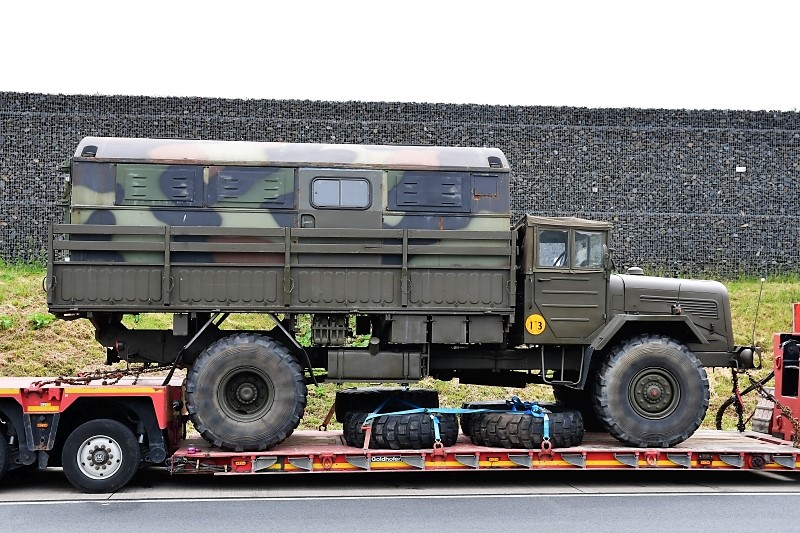 DSC_5453.jpg