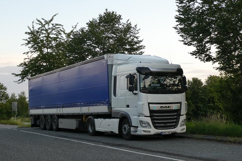 DAF XF $80 Moldau 1 (Copy).jpg
