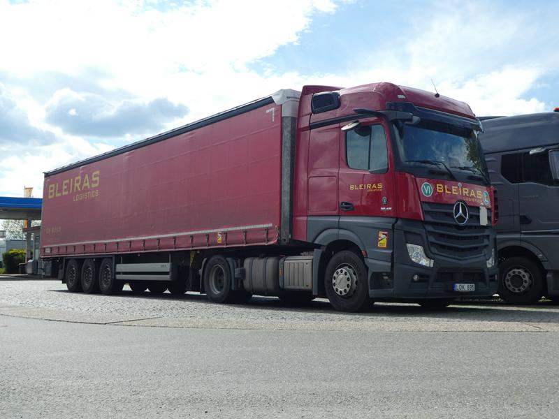 New MB Actros 1845 MP5 Bleiras 10 (Copy).jpg