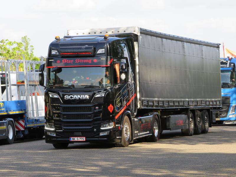 New Scania R660 Geis Transporte 1 (Copy).jpg