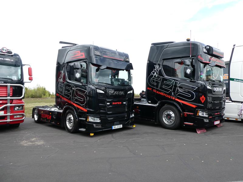 New Scania R660 Geis 43 (Copy).jpg