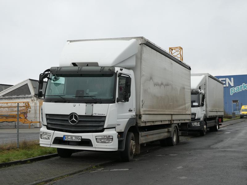 MB Atego 1224 Pritsche Weiss 30 (Copy).jpg