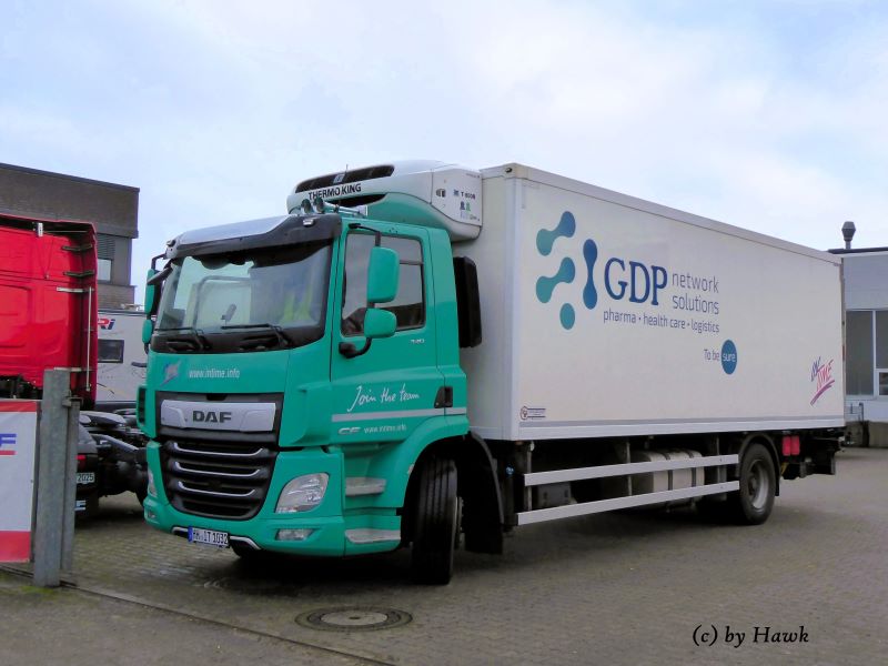 DAF CF 340 - Intimex.jpg