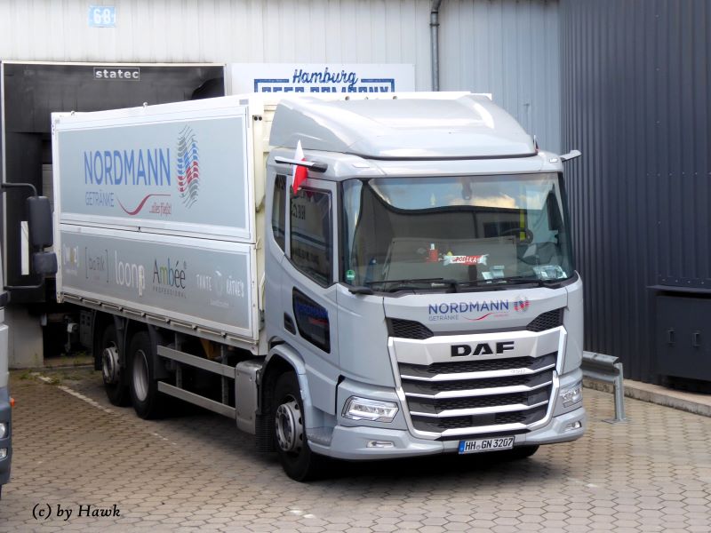 DAF XD 450 - Nordmannx.jpg