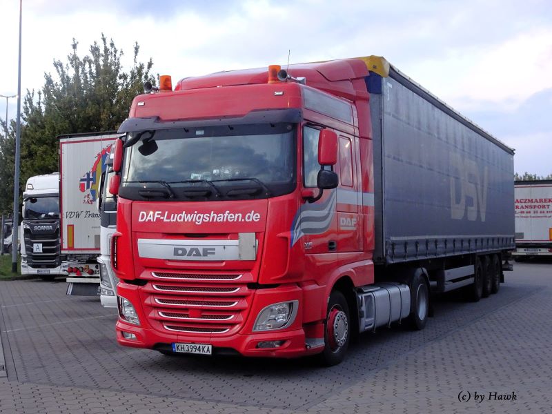DAF XF (BG)x.jpg