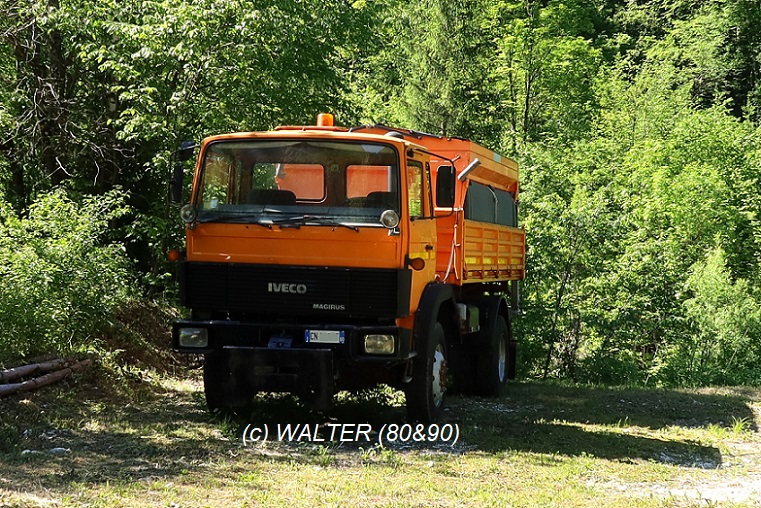 Iveco Magirus_NN Orange Kanaltal IT_MW Bau_BMB.jpg