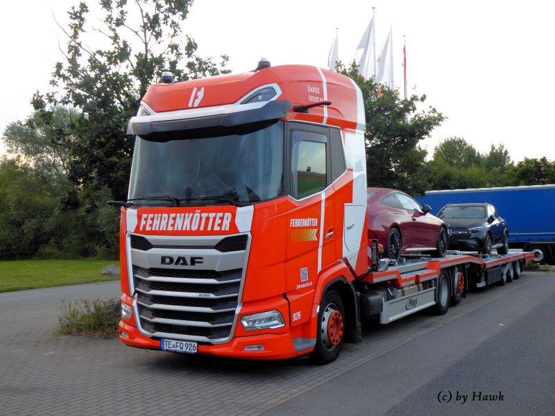 DAF XG+ 530 - Fehrenk&ouml;tterx.jpg