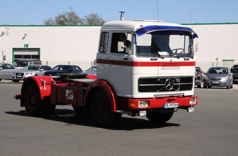 DSC_7699.jpg