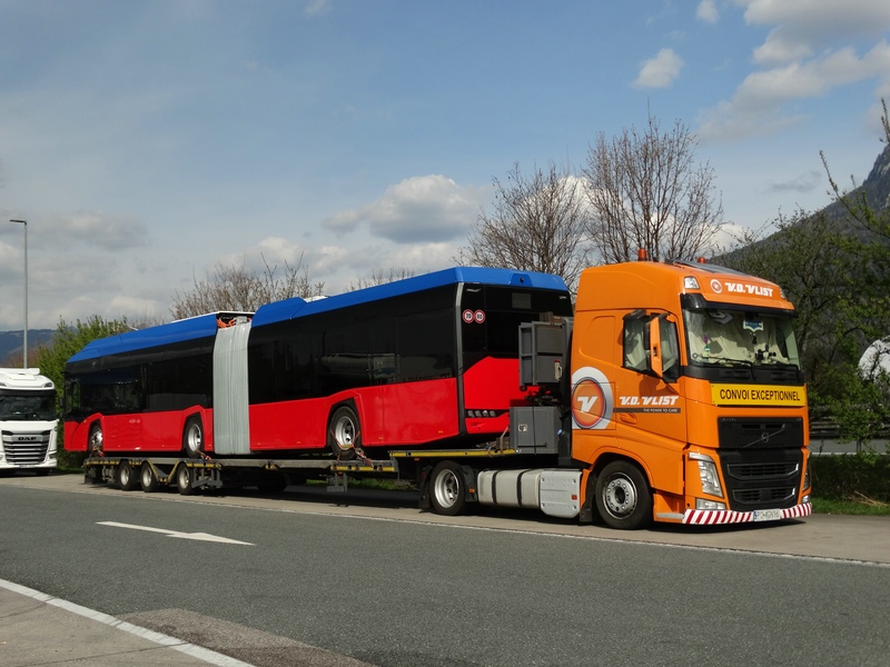 comp_DSC00414 - Kopie.jpg