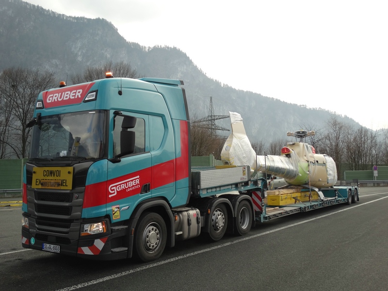 comp_DSC00380 - Kopie.jpg