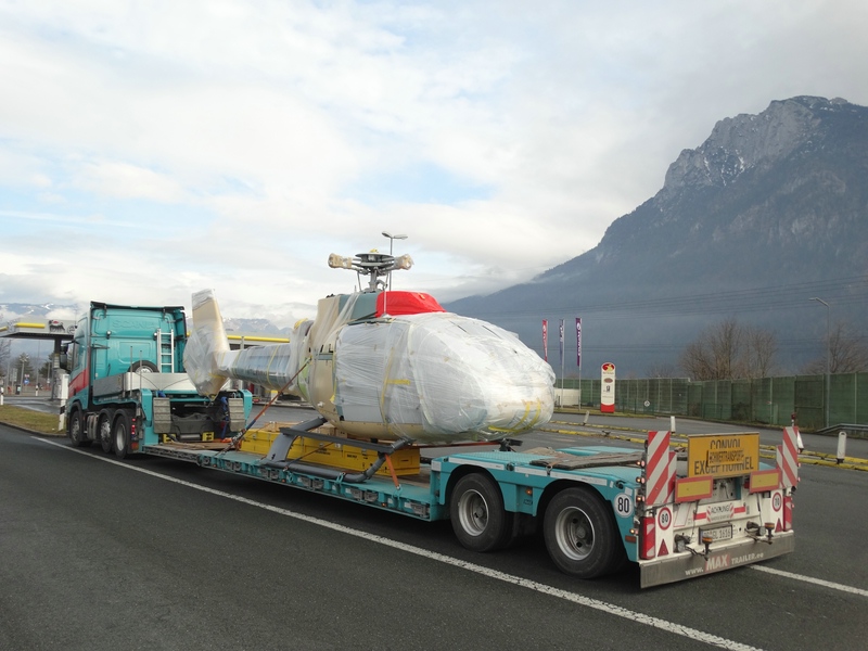 comp_DSC00381 - Kopie.jpg