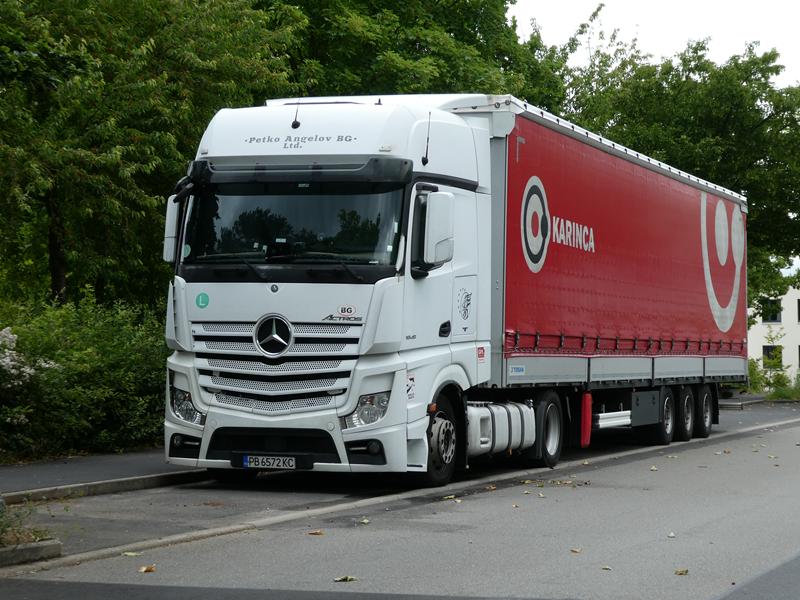 MB Actros 1845 MP4 Karinca 8 (Copy).jpg