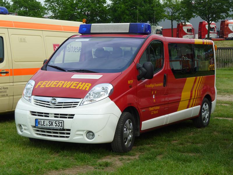 Opel Vivaro A FW Kalkar 2 (Copy).jpg
