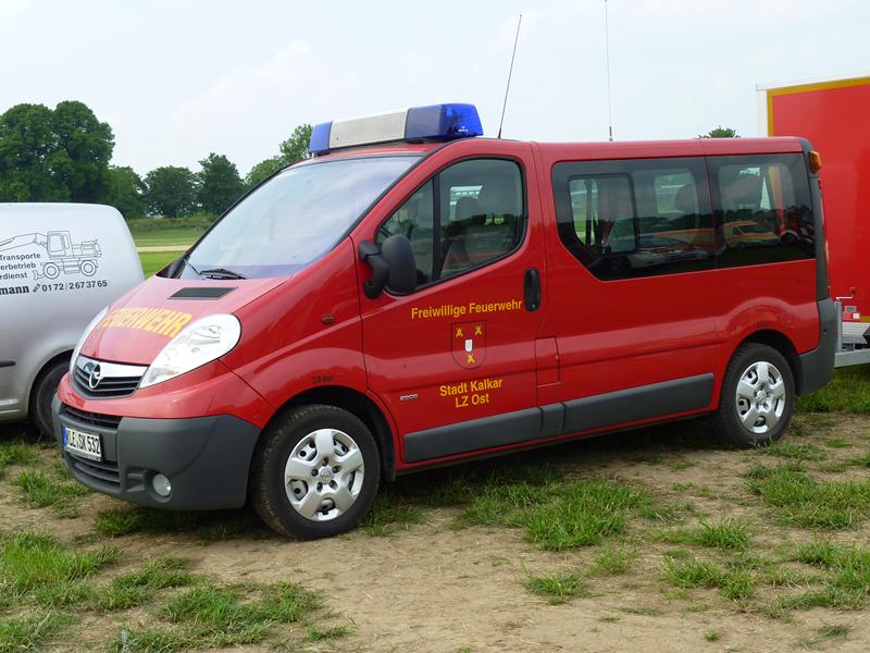 Opel Vivaro A FW Kalkar 1 (Copy).jpg