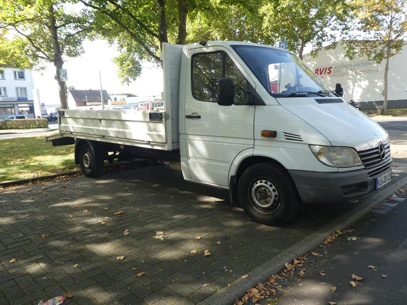 MB Sprinter MK1 FL Abschleppwagen Weiss 5 (Copy).jpg