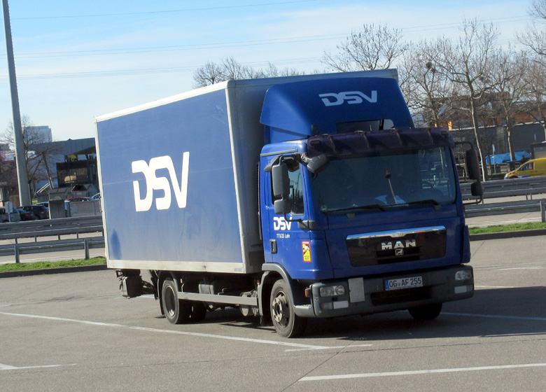 dsv_12.jpg