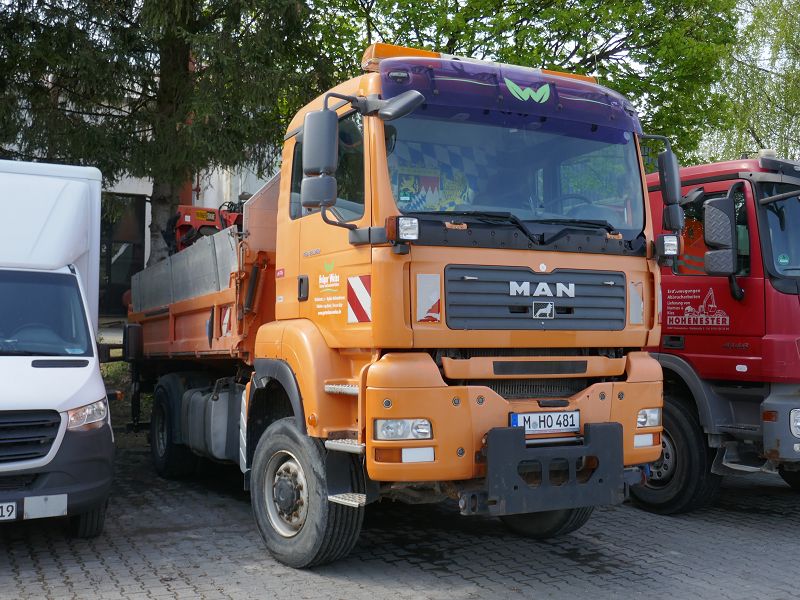 k-P1120822.jpg