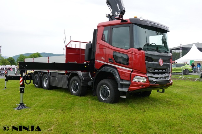  T_158_8x8.2-6R_E6_MY24_V_HR_Fassi_F710_A
J_15.jpg