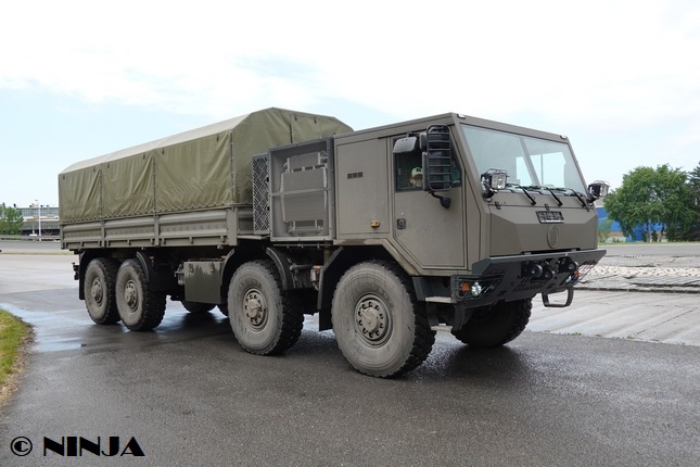  T_815-7_Force_8x8.1R_VVN_Porgest_AJ_03_r
esize.jpg