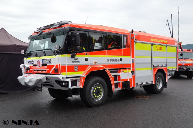  T_815-7_Force_4x4.2_UN_CAS_20_S2T_THT_AJ
_03_resize.jpg